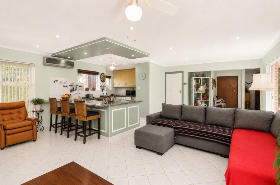 3 Bedroom Property for Sale in Parklands Western Cape
